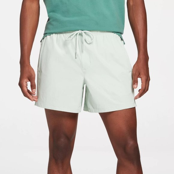 VRST Other - NWT VRST Men's 5'' Everyday Short